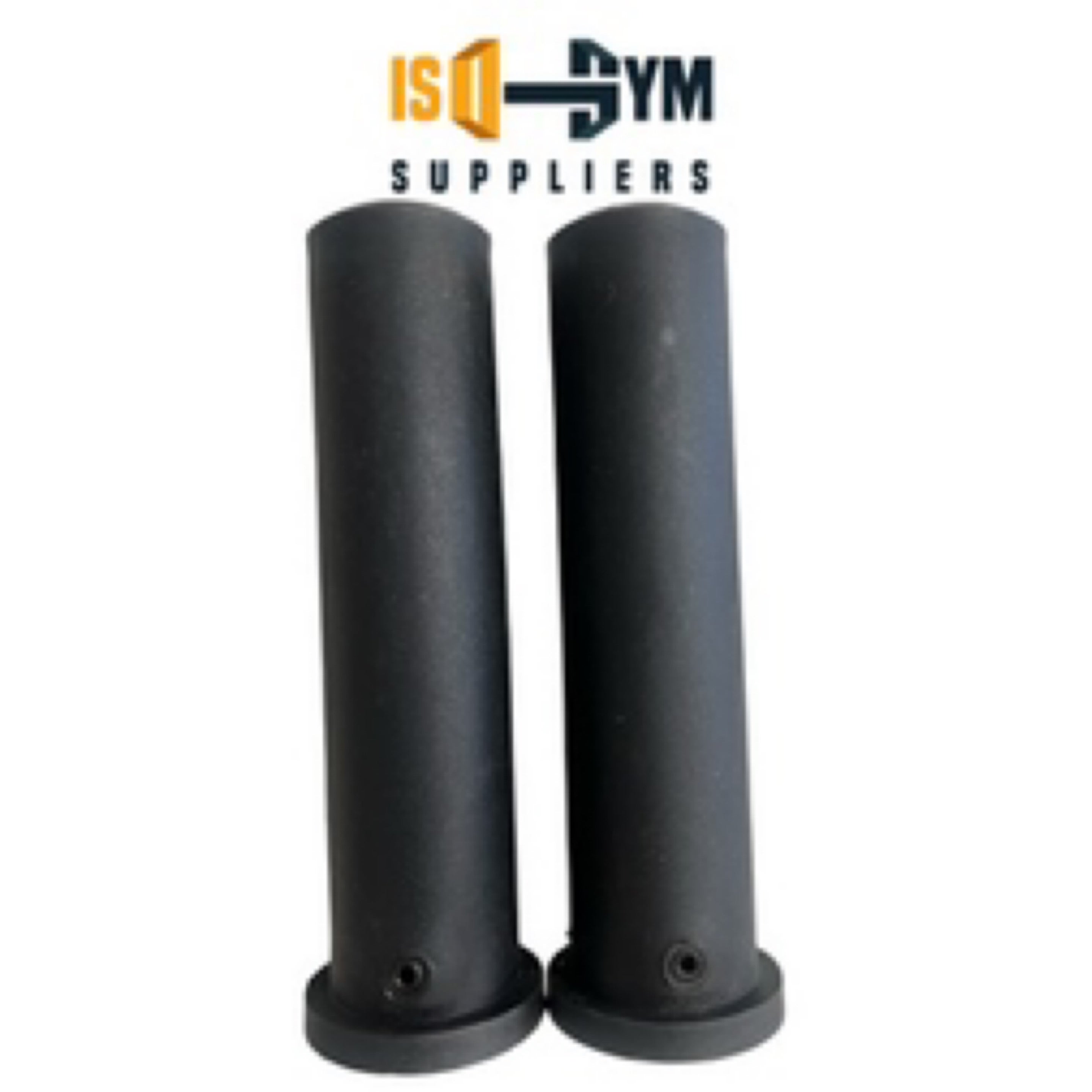Olympic Weight Post Adapter