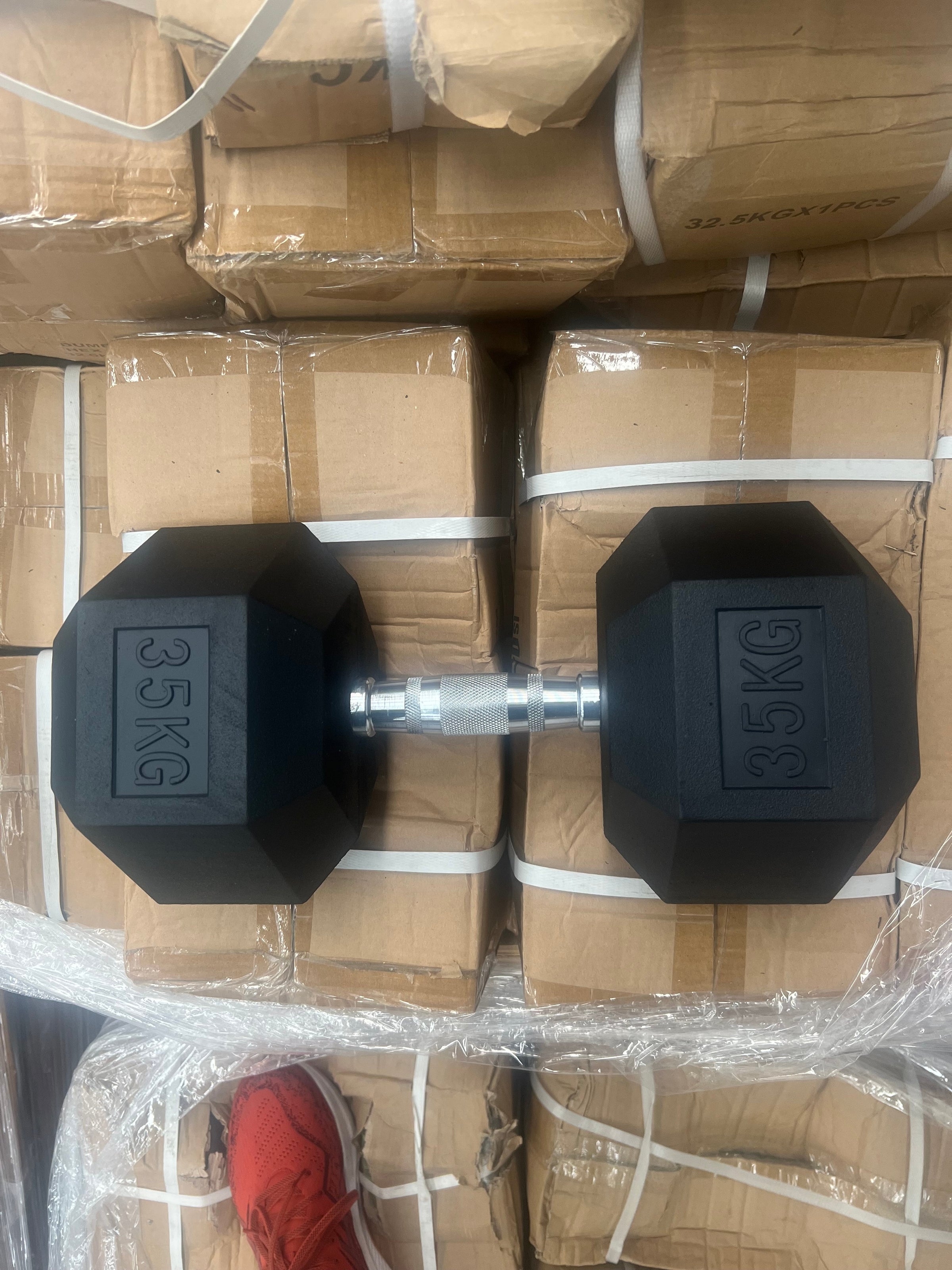 Sales Dumbbells Dumbbells Olx Near Me Hex Dumbbells Set