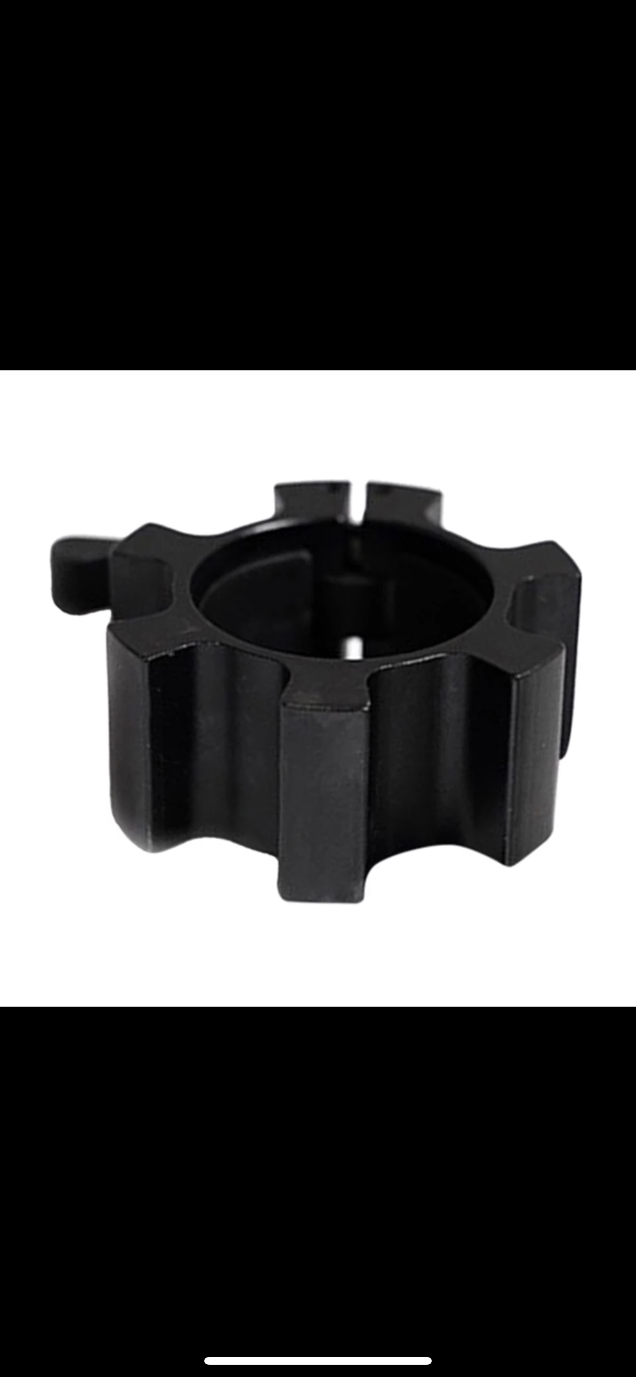 high-performance-lockjaw-collars