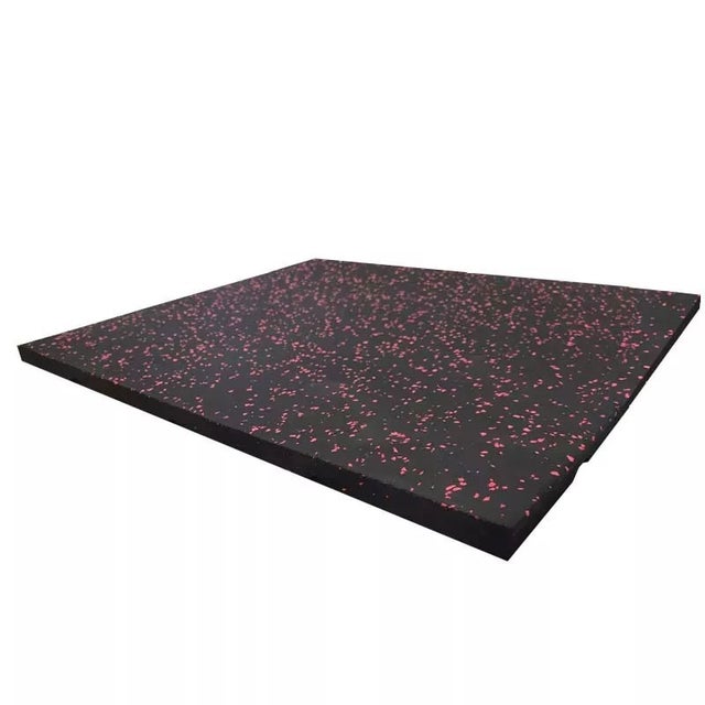 Gym clearance mats australia