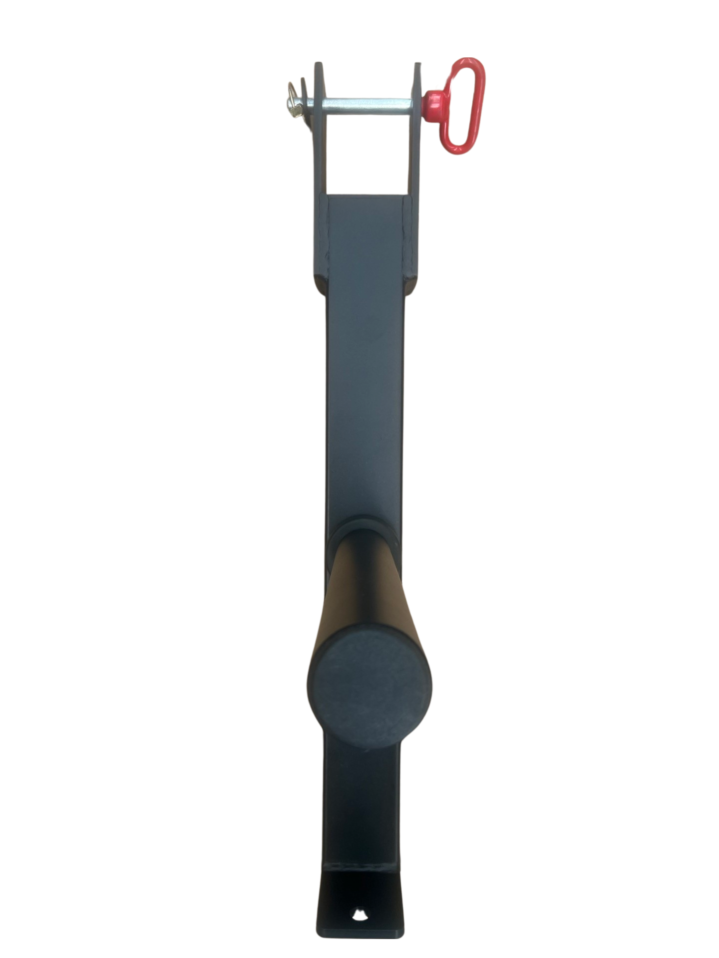 Revolutionary Belt Squat Lever Attachment