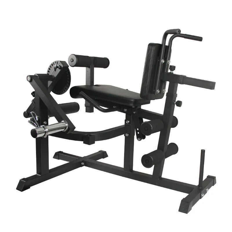 Price gouging 2025 gym equipment