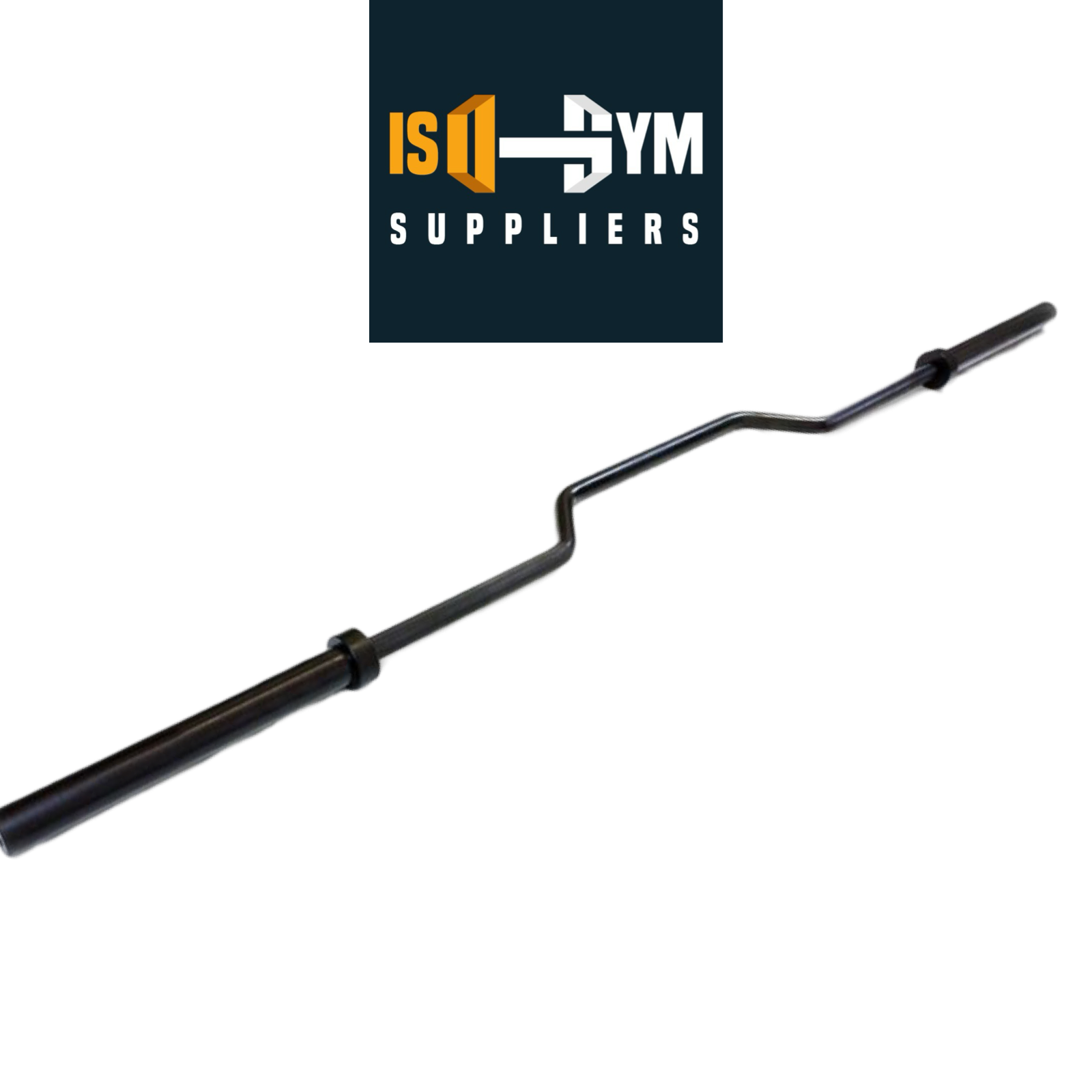 olympic-cambered-barbell